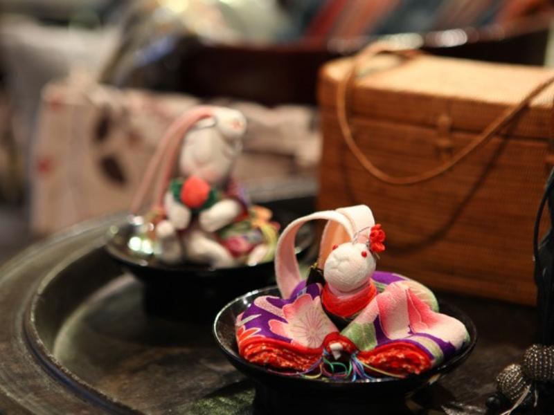Azumino Ryokan Nishiya Besso Bagian luar foto